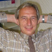 Stefan Wassmer avatar image