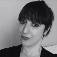 Emili Borakovic avatar image