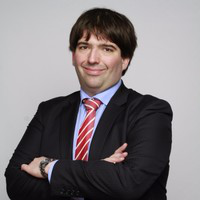 Guillaume Querin avatar image