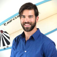 Manu Chardonnens avatar image