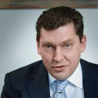 Michel Bertschy avatar image