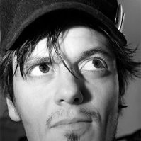 Julien Morel avatar image