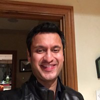 Anupam Gupta avatar image