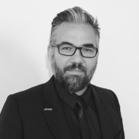 Nicolas Cuissard avatar image