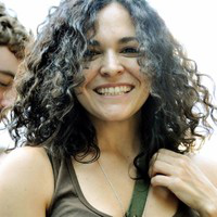 Leah Benedetti avatar image