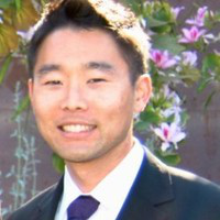 Grant Nakata avatar image