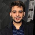 Abhishek Gahlot avatar image