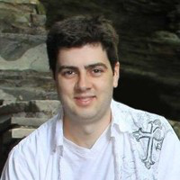 Matthew Denton avatar image