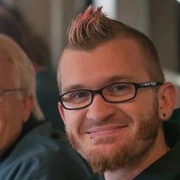 Shaun Kuschel avatar image