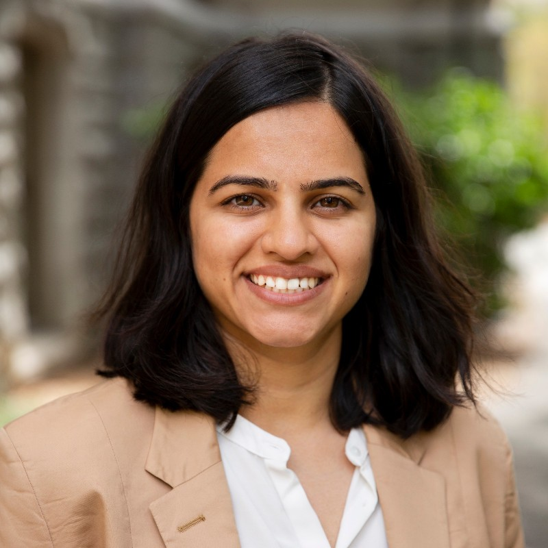 Richa Verma avatar image