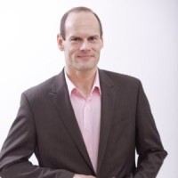 Oliver Fries avatar image