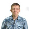 Profile Image for Sergey Guzeev