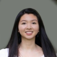 Jasmine Liu avatar image