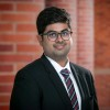 Sharad Jain avatar image