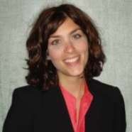 Danielle Hirsch avatar image