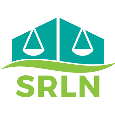 Michael Beirnard avatar image