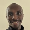 Victor Kofia avatar image