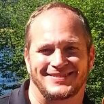 Spsm Scott Bates avatar image