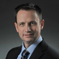 Paul Walker avatar image