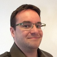 Olivier Halligon avatar image