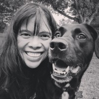Marjorie Asturias avatar image