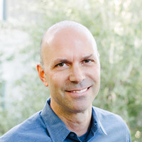 Kevin Doerr avatar image