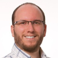 Thomas Alexander Frederiksen avatar image