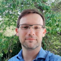 Benjamin Lupu avatar image