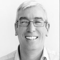 Roger Brennan avatar image