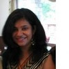Anusha Nagarajan avatar image