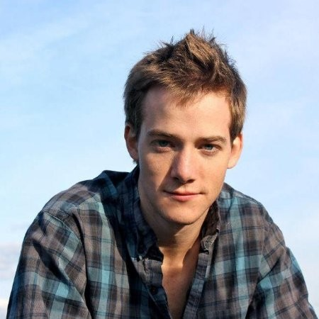 Carson Potter avatar image