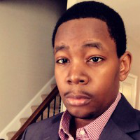 Jason Rousey avatar image