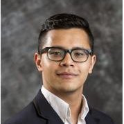 Nripesh Pradhan avatar image