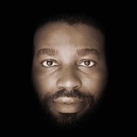 Chiemeka Obasi avatar image