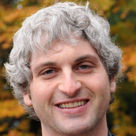 Matt Klein avatar image