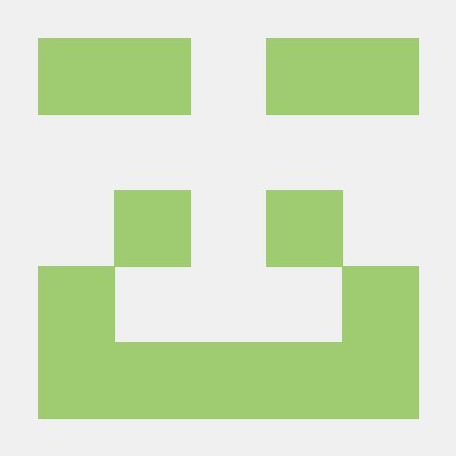 Daniel Ho avatar image