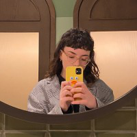 Grace Novacek avatar image