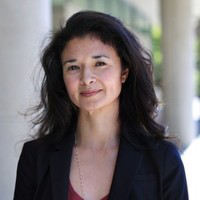 Brooke Pinkham avatar image