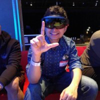 Abhigyan Kaustubh avatar image