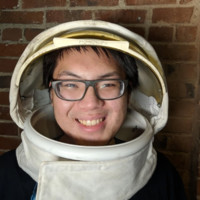 Josh Chang avatar image