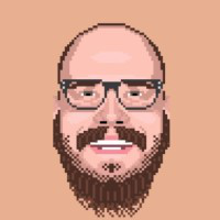 Dylan Kennard avatar image