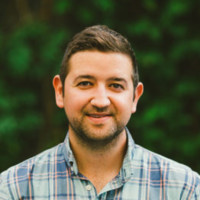 Alex Delaney avatar image