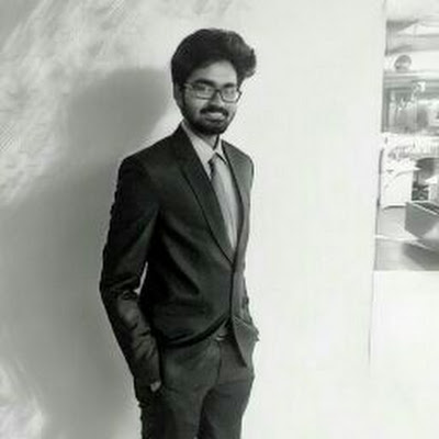 Mudit Bothra avatar image