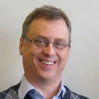 Bob Watson avatar image