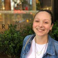 Joanna Bailet avatar image