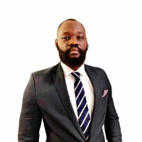 Dan Odamo avatar image