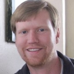 Miller Cochran avatar image