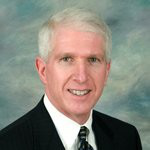 Arthur Levine avatar image