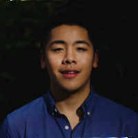 Alexandre Mooc avatar image