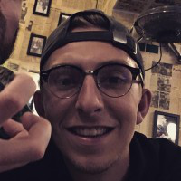 Mitch Clay avatar image